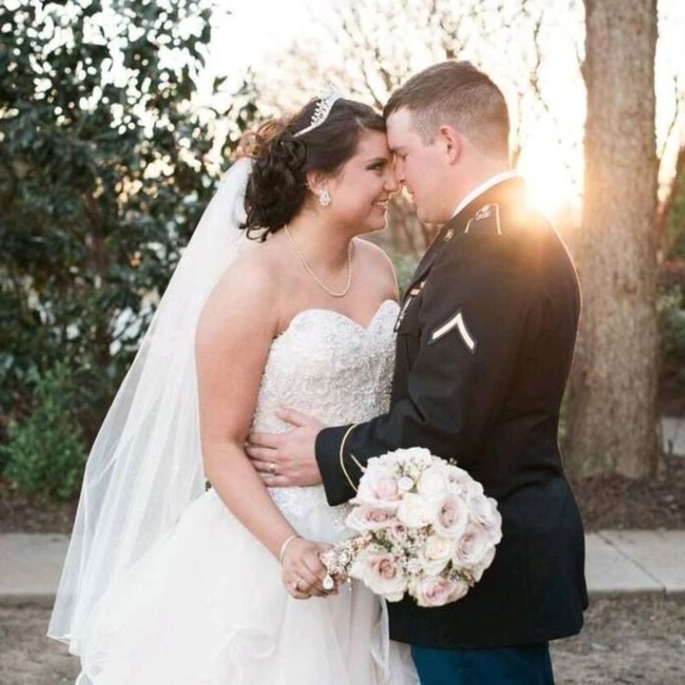 Meet your Posher, Ariana